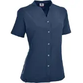 MAUL Damen Bluse Kuranda 4XT