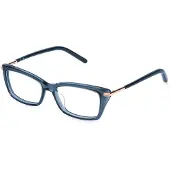 Furla Vfua01-530840 Lesebrille