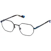 Sting Vst565-5308ge Lesebrille