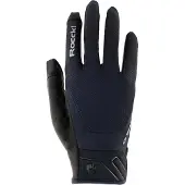 Roeckl Fahrradhandschuhe Mori 2