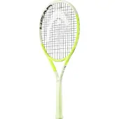 Head Racket Extreme Mp L Tennisschläger
