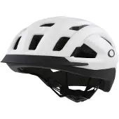 Oakley ARO3 ALLROAD EU Helm in weiß, Größe S