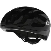Oakley Aro3 Endurance Mips Helm