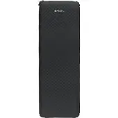 Outwell Sleepin Single 10cm Isomatte (Größe 183x63cm, black)