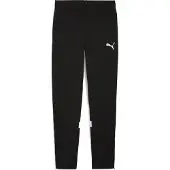 Puma Jogging Hosen