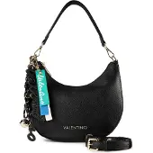 Valentino Handtasche Ryta Re VBS9UI07 Schwarz