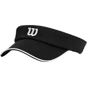 Wilson Classic Visier