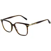 Scotch & Soda Brillenfassung SS4020 171 52