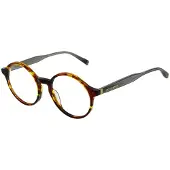 Scotch & Soda Brillenfassung SS4023 107 51
