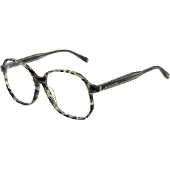 Scotch & Soda Brillenfassung SS3025 907 57