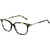 Scotch & Soda Brillenfassung SS4019 037 52