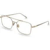 Scotch & Soda Brillenfassung SS2010 407 52