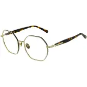Scotch & Soda Brillenfassung SS3028 401 50