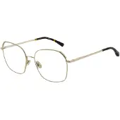 Scotch & Soda Brillenfassung SS1018 403 55
