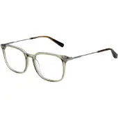 Scotch & Soda Brillenfassung SS4030 171 52