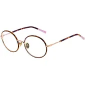 Scotch & Soda Brillenfassung SS1020 422 52