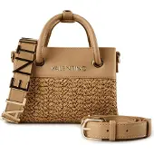 Valentino Alexia Summer Handtasche VBSA0D05S Naturale