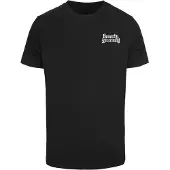 Mister tee T-Shirt "Honestly Nevermind Tee" 1 Stk.
