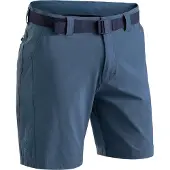 Maier Sports Nil Kurze Hose