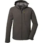 Killtec Jacken Kos 259 413670000504