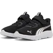 Puma Sneakers FlexFocus Modern AC+ PS 401519 01 Schwarz 29