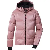 Killtec Kinder Jacke KSW 210 GRLS QLTD JCKT