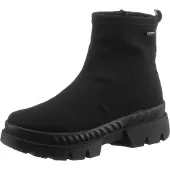 Ara Winterstiefelette "MOOD-GTX" Blockabsatz, Winterboots, mit GORE-TEX, H-Weite