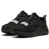 Puma Kinderschuhe Wired 2 Jr kind