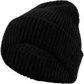 Urban Classics Beanie "Unisex Sailor Beanie" 1 Stk.