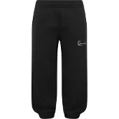 Karl kani Jogginghose "Small Signature Essential Sweatpants Junior"