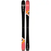 Movement Axess 90 W 169 cm