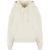 Karl kani Kapuzensweatshirt "Small Signature Essential Os Hoodie"