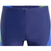 ENERGETICS Badehose He.-Badehose Port Trunks III M