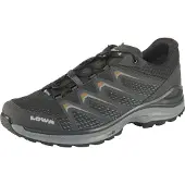 Lowa Herren Multifunktionsschuhe MEADOW GTX LO SL