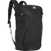 Adidas Sportrucksack "BackPack BOXING black/white"