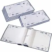 Villeroy & Boch Vieux Luxembourg Tischset