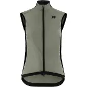 Assos Uma Gt Wind S11 Weste
