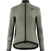 Assos Uma Gt Wind S11 Jacke