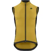 Assos Mille Gt Wind S11 Weste