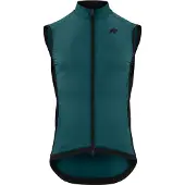 Assos Mille Gt Wind S11 Weste
