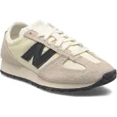 New Balance 471 Linen Angora Black - EU 37.5