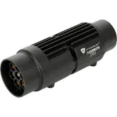 TT technology Steckdosenadapter, CANBUS 7-PIN-Adapter