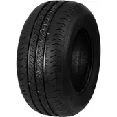 Linglong Verstärkter Reifen für Anhänger R701 195/55 R10C 98/96N