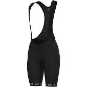 ALÉ Pr-e Strada 2.0 Trägerhose