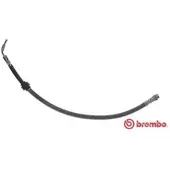 Brembo Bremsschlauch ESSENTIAL LINE T 68 074