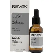 Murad JUST AHA Acids 30% Peeling Solution 30 ml