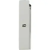 Byredo Eyeliner Brush - No. 11