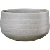 Asa selection Schüssel Moribana Ishi Grey 16,5 cm