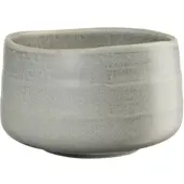 Asa selection Schüssel Moribana Ishi Grey 12 cm