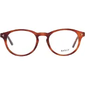 Bally Optische Fassung BY5032 053 49
